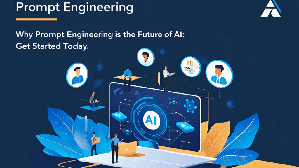 Blog Posts- Nxt Gen Generative AI Academy