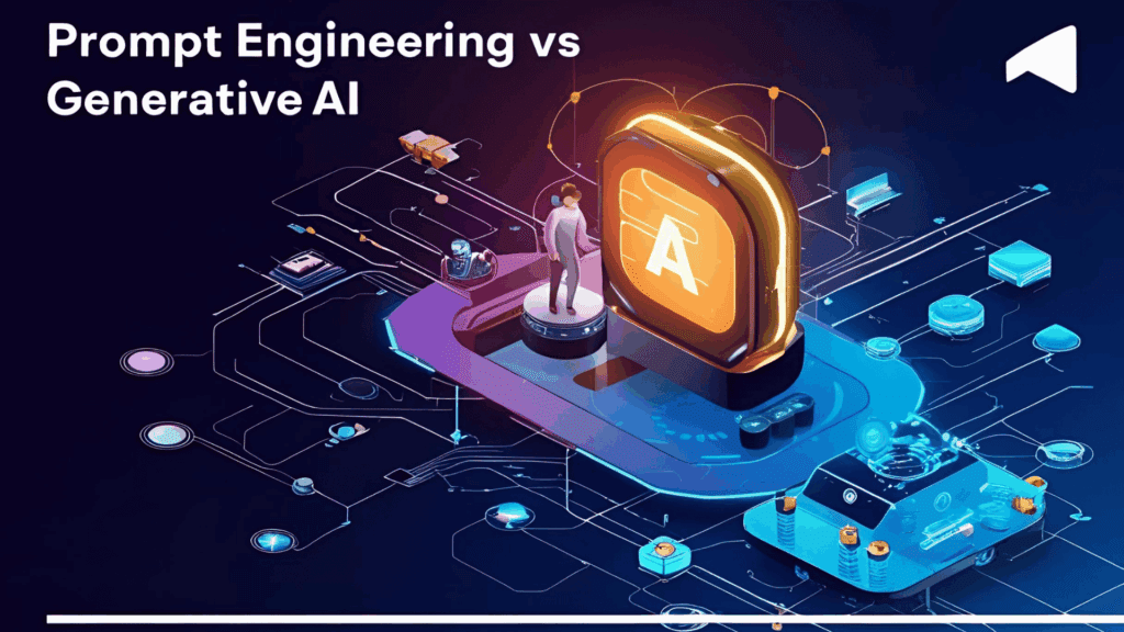 Blog Posts- Nxt Gen Generative AI Academy