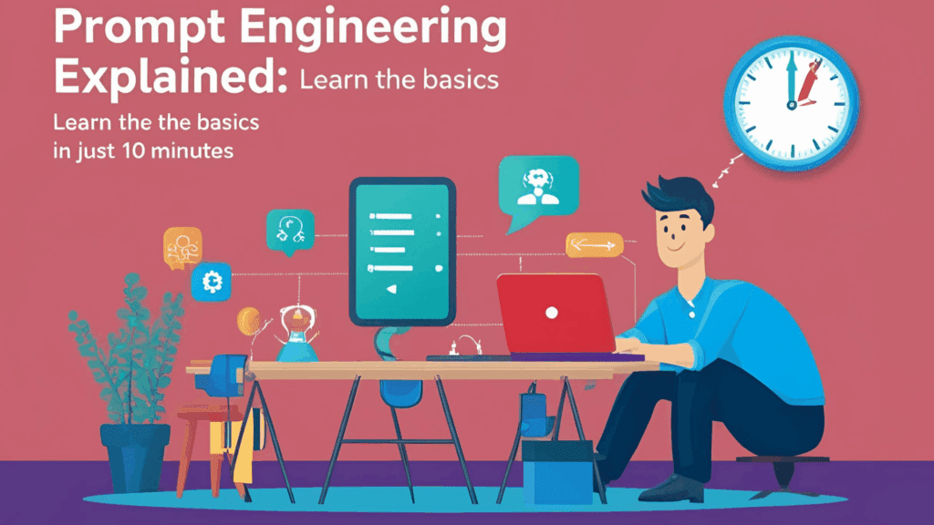 Blog Posts- Nxt Gen Generative AI Academy
