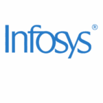 Hiring companies -Generative AI