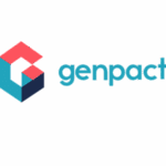 Hiring companies -Generative AI