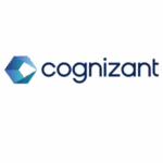 Hiring companies -Generative AI