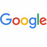 Hiring companies -Generative AI