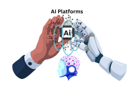 Ai Platforms