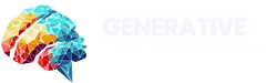 Generative AI Academy -logo