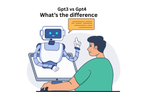 Gpt-3&gpt-4 Prompt Engineering Course Dubai