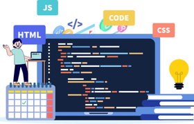Programming Languages