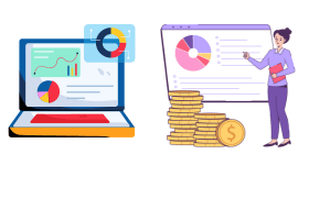 Visualization tools
