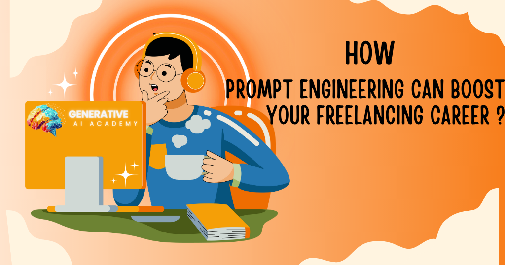 Prompt Engineering Freelancing