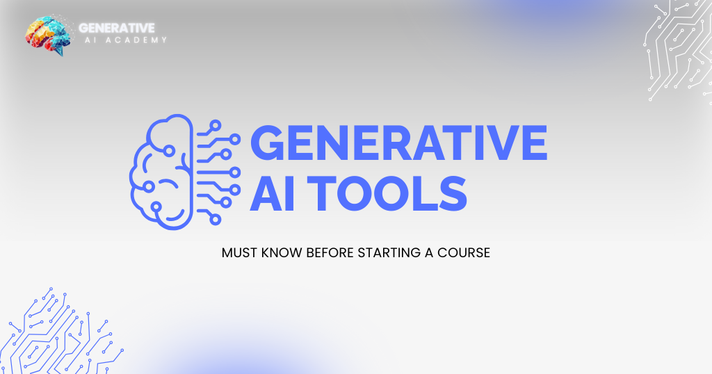 Prompt Engineering Tools